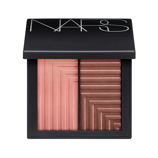 NARS- Dual-Intensity Blush- Craving